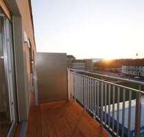 Wohnung zum Mieten in Magdeburg Leipziger Straße 690,00 € 57.5 m² - Magdeburg / Leipziger Straße