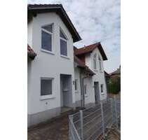 Haus zum Kaufen in Trippstadt 409.000,00 € 130 m²