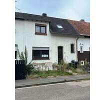 Haus zum Kaufen in Alsdorf 97.000,00 € 97 m²