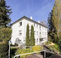 Wohnung zum Kaufen in Wiesbaden 277.000,00 € 55.1 m²