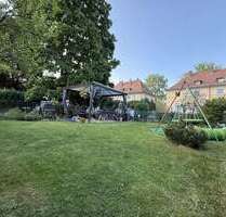Wohnung zum Kaufen in Feucht 225.000,00 € 82 m²