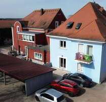 Haus zum Kaufen in Gunzenhausen 1.839.000,00 € 765 m²