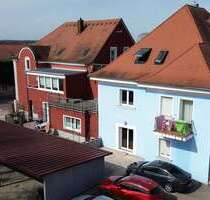 Haus zum Kaufen in Gunzenhausen 1.839.000,00 € 765 m²