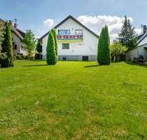 Haus zum Kaufen in Rottweil 495.000,00 € 223 m²