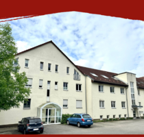 Wohnung zum Kaufen in Magdeburg 87.000,00 € 58.26 m²