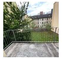 Wohnung zum Mieten in Hamburg 1.555,00 € 111 m²