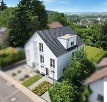 Haus zum Kaufen in Bad Kreuznach 599.000,00 € 160 m²