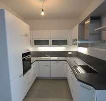 Wohnung zum Mieten in Töging 820,00 € 68.51 m²
