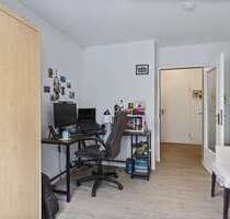 Wohnung zum Kaufen in Bayreuth 68.900,00 € 16 m²