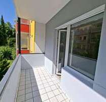 Wohnung zum Mieten in Hannover 1.125,00 € 75 m²