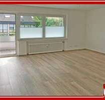 Wohnung zum Mieten in Bonn 880,00 € 81 m²