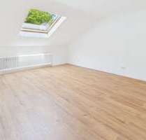 Wohnung zum Mieten in Düren 725,00 € 66.17 m²