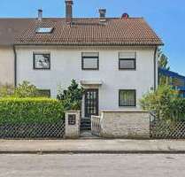 Haus zum Kaufen in Schwabach 549.000,00 € 230.44 m²