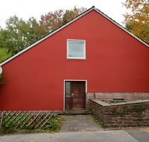 Haus zum Kaufen in Holzminden 149.000,00 € 114 m²