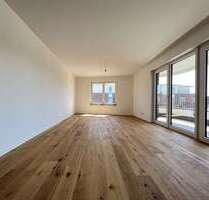 Wohnung zum Mieten in Münster 1.111,57 € 76.66 m²