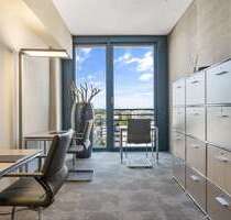 Büro in Düsseldorf 379,00 € 4 m²