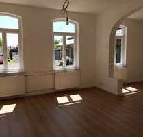 Wohnung zum Mieten in Salzgitter 730,00 € 70 m²