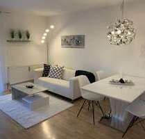 Wohnung zum Kaufen in München 430.000,00 € 50 m²