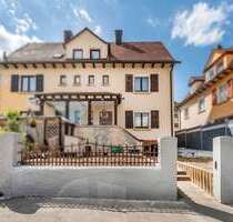 Haus zum Kaufen in Rottweil 325.000,00 € 90 m²