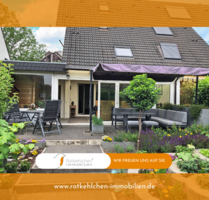 Haus zum Kaufen in Kempen 365.000,00 € 101 m²