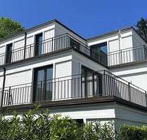 Wohnung zum Kaufen in München 2.580.000,00 € 148 m²