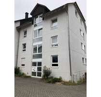 Wohnung zum Mieten in Siegen 359,83 € 60.68 m²