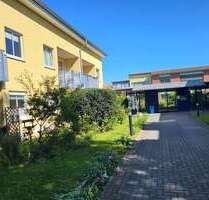 Wohnung zum Mieten in Wolfsburg 963,00 € 42.7 m²