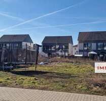 Grundstück zu verkaufen in Ludwigsfelde 275.000,00 € 508 m²