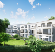 Wohnung zum Kaufen in Bremen 389.000,00 € 81.77 m²