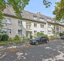 Haus zum Kaufen in Leverkusen 1.995.000,00 € 866.8 m²