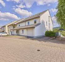 Haus zum Kaufen in Hochspeyer 495.000,00 € 230 m²