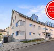 Wohnung zum Kaufen in Freiburg 720.000,00 € 104 m²