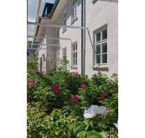 Wohnung zum Mieten in Goslar 661,69 € 49.38 m²