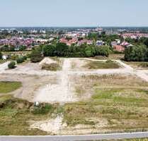 Grundstück zu verkaufen in Telgte 164.790,00 € 294 m²