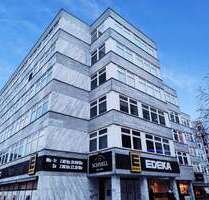 Büro in Berlin 4.658,00 € 270 m²