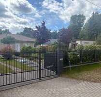 Haus zum Kaufen in Zossen 750.000,00 € 116 m²