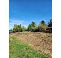 Grundstück zu verkaufen in Dortmund 280.000,00 € 729 m²