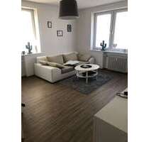 Wohnung zum Mieten in Buxtehude 660,00 € 59.03 m²