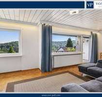 Haus zum Kaufen in Blieskastel 349.000,00 € 158 m²