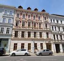 Wohnung zum Kaufen in Görlitz 158.000,00 € 126.45 m²