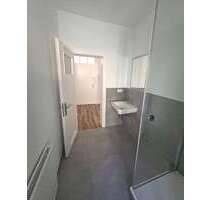 Wohnung zum Mieten in Hannover 1.125,00 € 75 m²