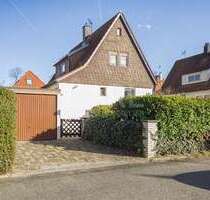 Haus zum Kaufen in Heilbronn 349.000,00 € 118.9 m²