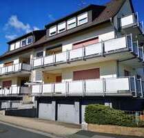 Haus zum Kaufen in Friedrichsdorf- Köppern 1.300.000,00 € 471.86 m²