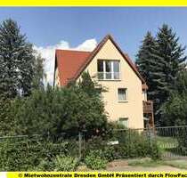 Wohnung zum Mieten in Dresden 590,00 € 73.4 m²