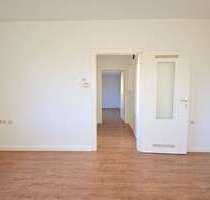 Wohnung zum Mieten in Lütgendortmund 390,00 € 39 m²