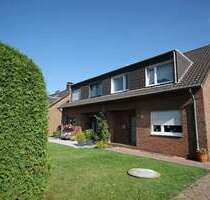 Haus zum Kaufen in Dinslaken 349.000,00 € 135 m²