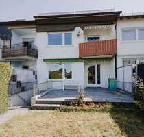 Haus zum Kaufen in Schwäbisch Gmünd 378.000,00 € 126 m²