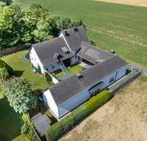 Haus zum Kaufen in Bonn 895.000,00 € 193 m²