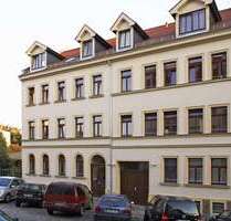 Wohnung zum Mieten in Leipzig 1.310,00 € 119.87 m²