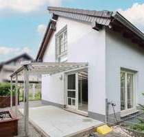 Haus zum Kaufen in Griesheim 590.000,00 € 125 m²